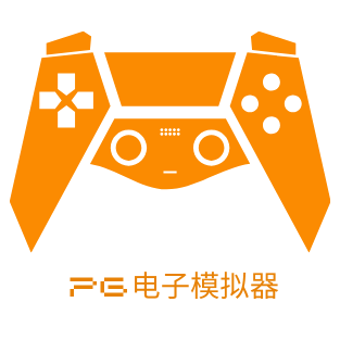 赏金女王游戏