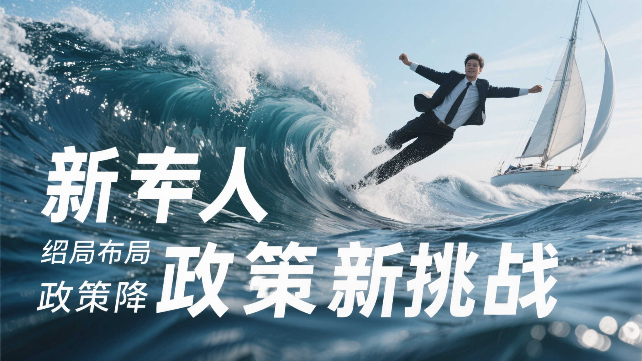 疑似杰杰遭替换,Wei首发引热议,骇客爆料战队运作迷雾重重 疑似杰杰遭替换,Wei首发引热议,骇客爆料战队运作迷雾重重